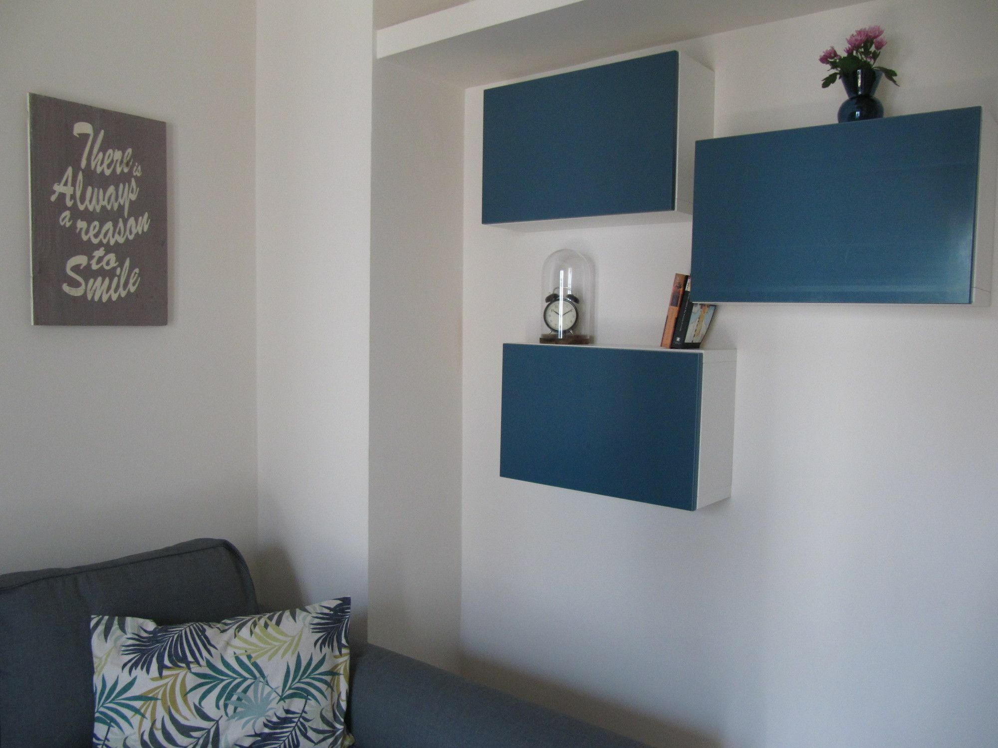 Life Apartments Guadalete Jerez de la Frontera Bagian luar foto