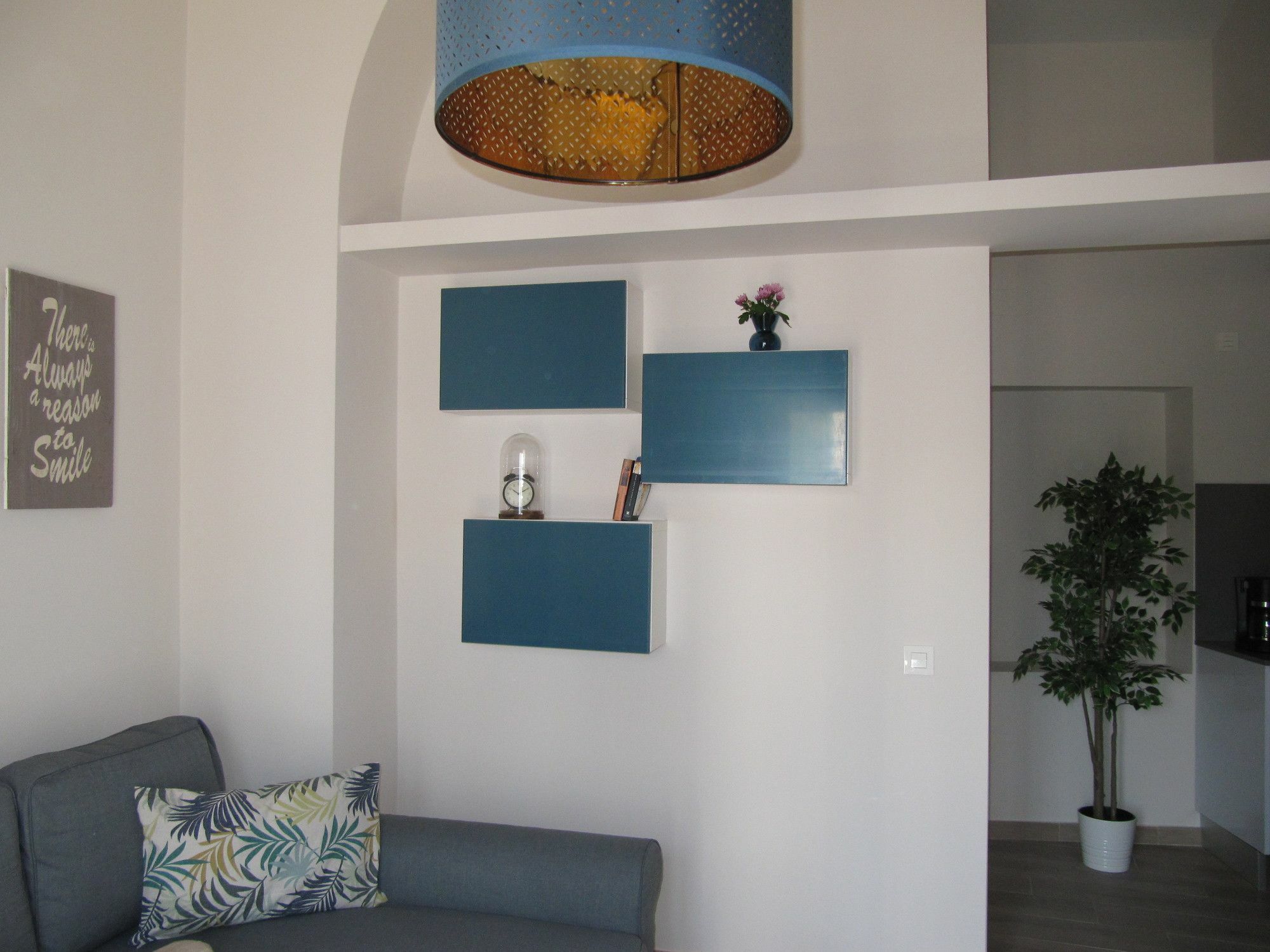 Life Apartments Guadalete Jerez de la Frontera Bagian luar foto