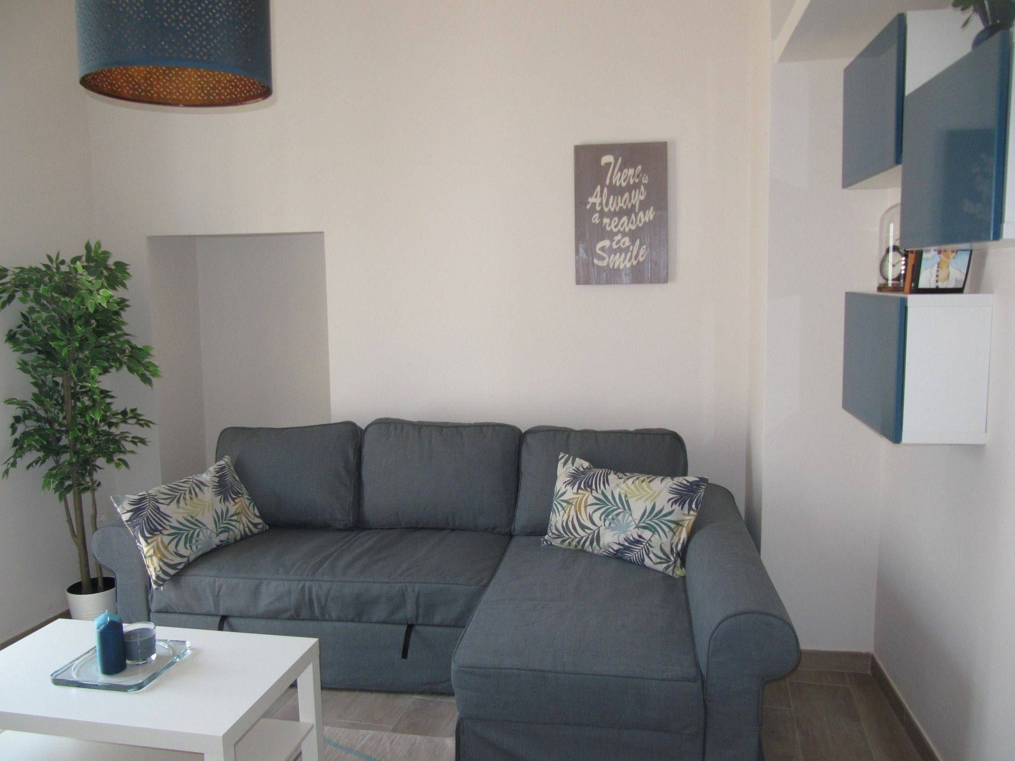 Life Apartments Guadalete Jerez de la Frontera Bagian luar foto
